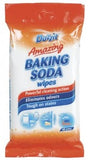 Baking Soda Doekjes 40 stuks