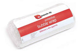 Bubbel Folie 300mm x 4m