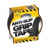 Anti Slip Grip Tape 25mm x 4m