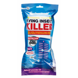 2 in 1 Insecten killer