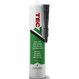 Tec7 montage en afdichtingskit 310 ml